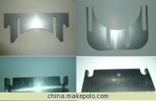 【调整垫片】价格,厂家,图片,机械密封件,清河县东正机动车零部件-
