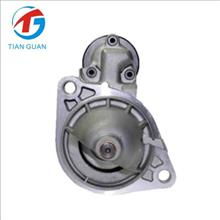 【 十堰天冠供应博世系列汽车起动机12v 1.4kw 9t cw 17508r,17508n ,2-1537-bo, 2-1979-bo, 21537bo 价格,图片,配件厂家】
