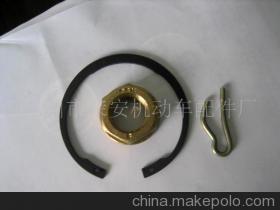 【轮毂修理包配件】价格,厂家,图片,轮辋、轮毂,温州荣安汽车部件-