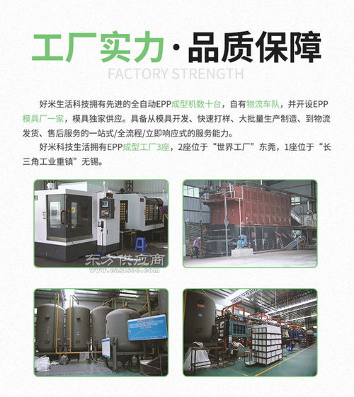 epp汽车零部件 汽车结构件 缓冲辅助包装制品 汽车零部件定制厂家