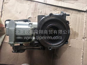 【北汽福田汽车欧曼2.8 3.8 福康发动机增压器总成 ,增压器价格,图片,配件厂家】
