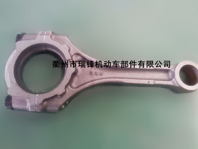 【衢州瑞锋【厂家供应】13201-79576 (25M)丰田汽车连杆总成】价格,厂家,图片,连杆总成,衢州市瑞锋机动车部件-