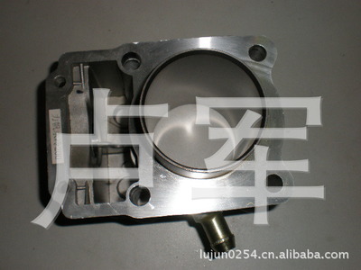 【摩托车汽缸体和套缸力帆200水冷(LF200水)】价格,厂家,图片,气缸及部件,广州市白云区松洲俱全机动车配件商行-