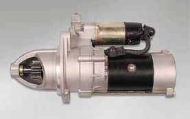 重庆铁流汽车配件 匠心品质，驱动未来机动车部件创新