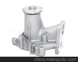 供应三菱起亚Montero水泵 专业品质与完善服务