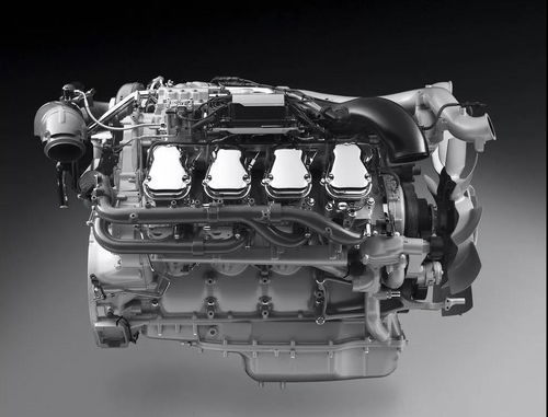 汽车零部件进口关税下调对国内企业的影响与应对