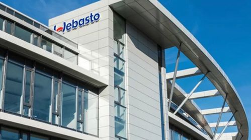 汽湃观察 四问疫情，汽车行业正受到多大影响？