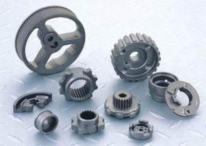 汽车配件进口全流程解析 从香港中转至深圳物流与清关实务