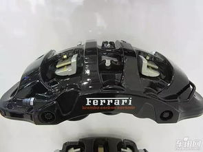 探访汽车源头 车展配件馆里的工业密码