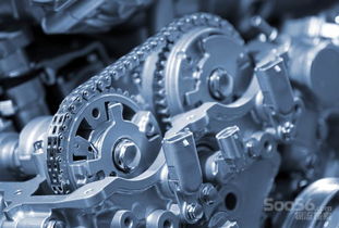 科纳普助力德国汽车工业 构建自动化库房新标杆，优化机动车部件供应链